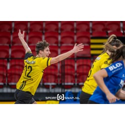 250210-die-haghe-wint-na-sterke-tweede-helft